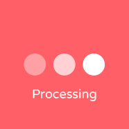 Westmeath u14 development  football squad